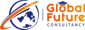 Global Future Consultancy